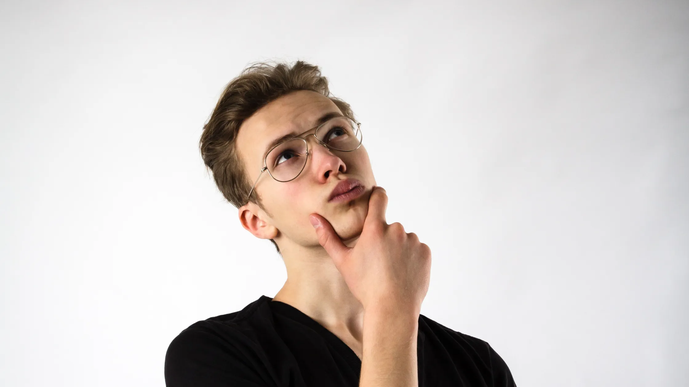 lentes de contacto huelva