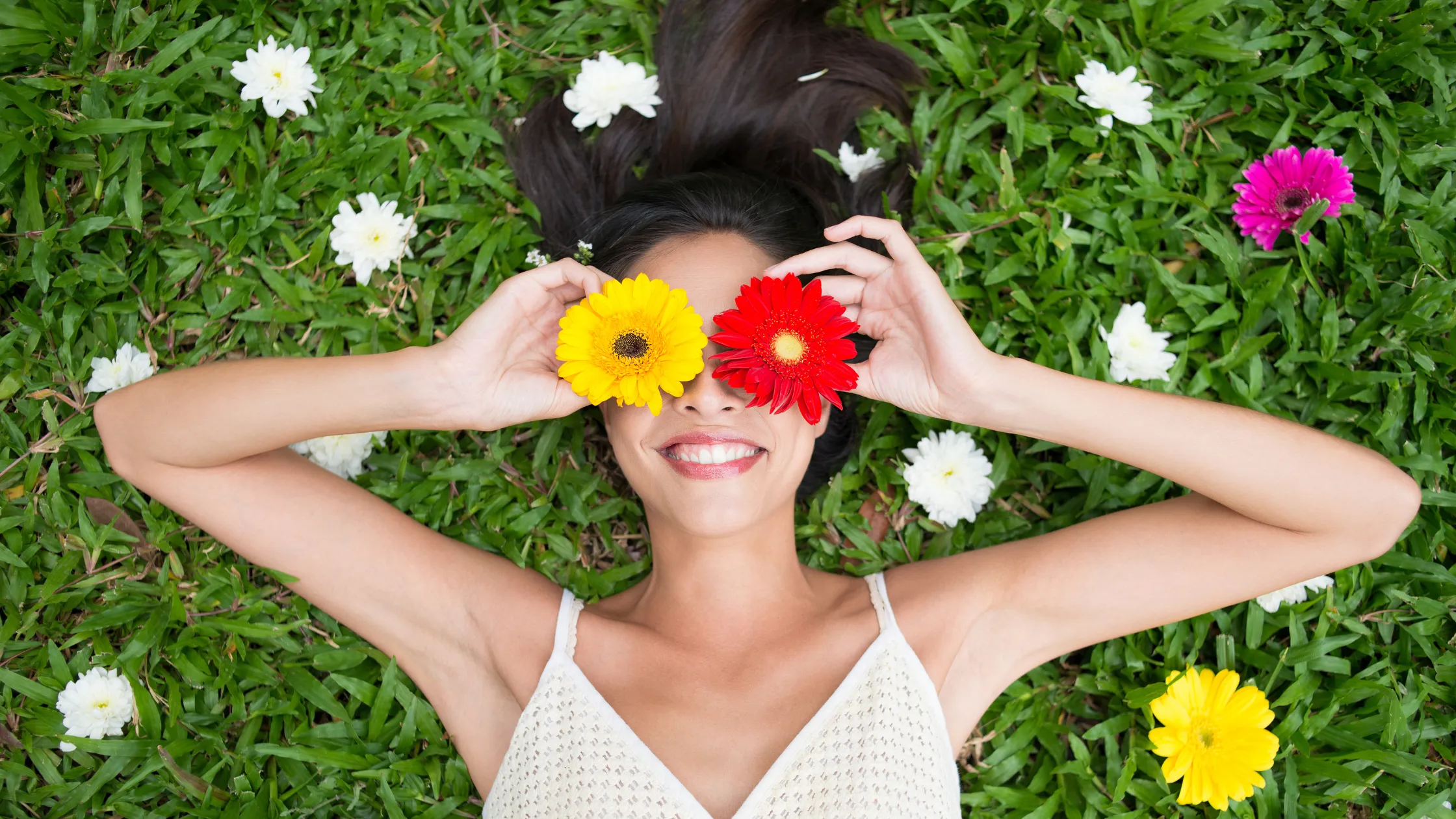 contagio conjuntivitis primaveral