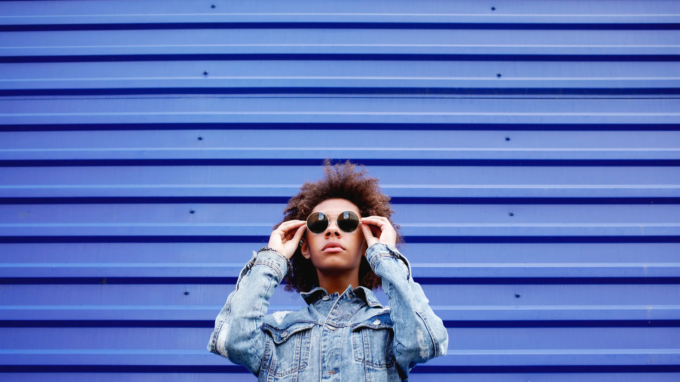 gafas de sol graduadas